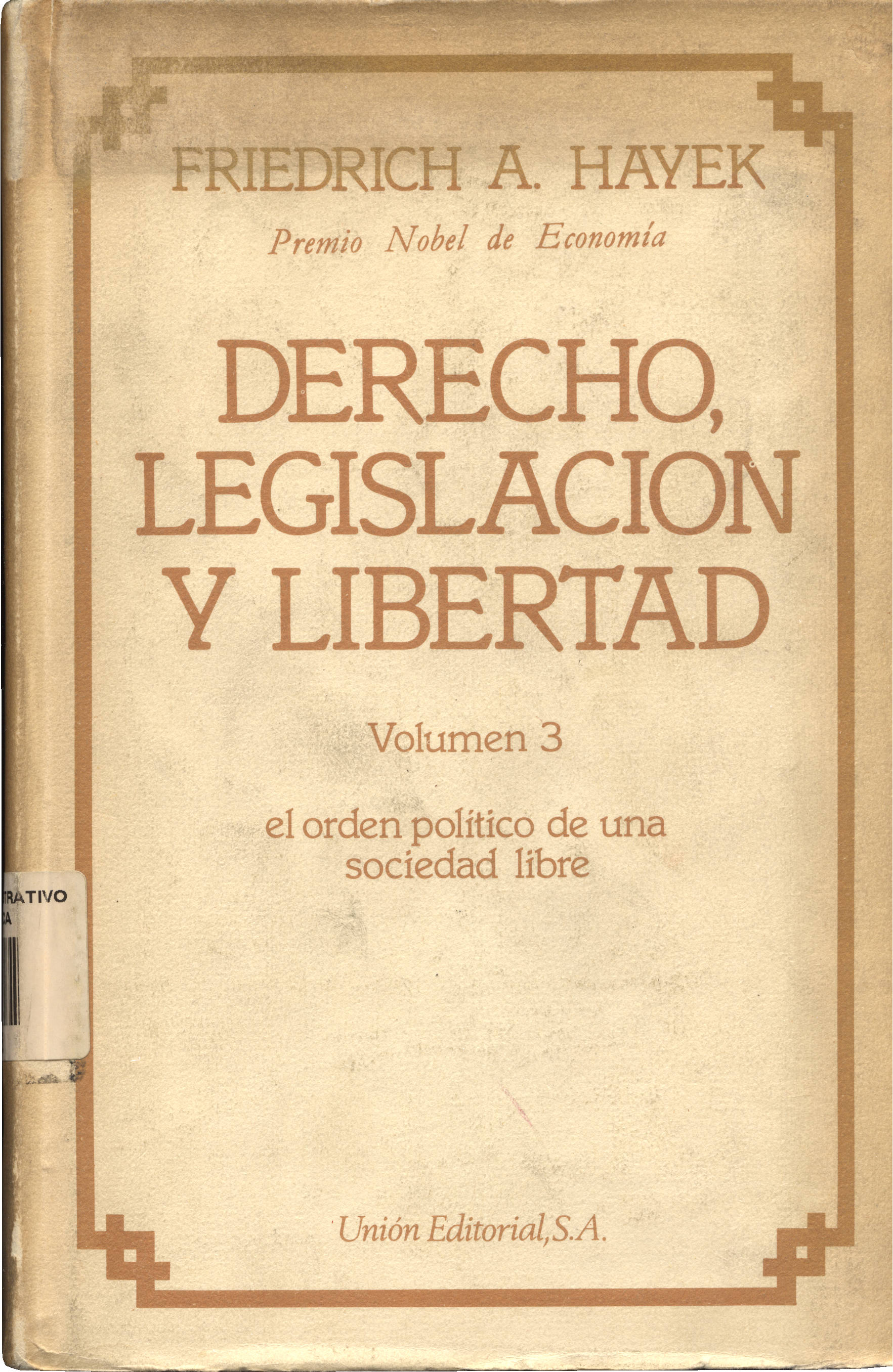 Libro